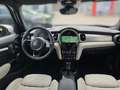MINI Cooper S 5-Türer*DriveAssist*Stop&Go*Kamera*18"*NaviPlus*Le Schwarz - thumbnail 10