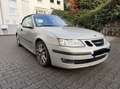 Saab 9-3 9-3 2.0 T Cabrio Vector Beige - thumbnail 9