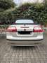Saab 9-3 9-3 2.0 T Cabrio Vector Beige - thumbnail 5