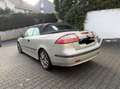 Saab 9-3 9-3 2.0 T Cabrio Vector Beige - thumbnail 11