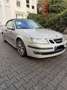 Saab 9-3 9-3 2.0 T Cabrio Vector Beige - thumbnail 8