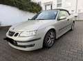 Saab 9-3 9-3 2.0 T Cabrio Vector Beige - thumbnail 10