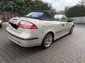 Saab 9-3 9-3 2.0 T Cabrio Vector Beige - thumbnail 12