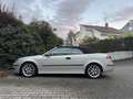 Saab 9-3 9-3 2.0 T Cabrio Vector Beige - thumbnail 1