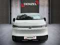 Maxus eDeliver 3 EDEL7 eDeliver7 AWD 88kWh L1H1 7al1h1-P1 Weiß - thumbnail 4