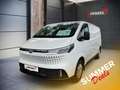 Maxus eDeliver 3 EDEL7 eDeliver7 AWD 88kWh L1H1 7al1h1-P1 Weiß - thumbnail 1