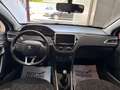 Peugeot 2008 2008 1.2 puretech Allure 82cv my16 Wit - thumbnail 7