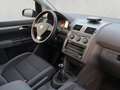 Volkswagen Touran 1.4TSI Trendline *7 Sitzer *Xenon *SHZ *PDC *AHK Schwarz - thumbnail 17