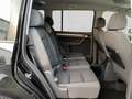 Volkswagen Touran 1.4TSI Trendline *7 Sitzer *Xenon *SHZ *PDC *AHK Schwarz - thumbnail 14