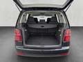 Volkswagen Touran 1.4TSI Trendline *7 Sitzer *Xenon *SHZ *PDC *AHK Schwarz - thumbnail 13
