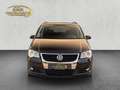Volkswagen Touran 1.4TSI Trendline *7 Sitzer *Xenon *SHZ *PDC *AHK Schwarz - thumbnail 8