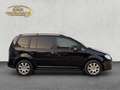 Volkswagen Touran 1.4TSI Trendline *7 Sitzer *Xenon *SHZ *PDC *AHK Schwarz - thumbnail 6