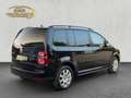 Volkswagen Touran 1.4TSI Trendline *7 Sitzer *Xenon *SHZ *PDC *AHK Schwarz - thumbnail 5