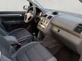 Volkswagen Touran 1.4TSI Trendline *7 Sitzer *Xenon *SHZ *PDC *AHK Schwarz - thumbnail 16