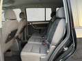Volkswagen Touran 1.4TSI Trendline *7 Sitzer *Xenon *SHZ *PDC *AHK Schwarz - thumbnail 12