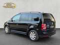 Volkswagen Touran 1.4TSI Trendline *7 Sitzer *Xenon *SHZ *PDC *AHK Schwarz - thumbnail 3