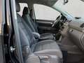 Volkswagen Touran 1.4TSI Trendline *7 Sitzer *Xenon *SHZ *PDC *AHK Schwarz - thumbnail 15