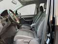 Volkswagen Touran 1.4TSI Trendline *7 Sitzer *Xenon *SHZ *PDC *AHK Schwarz - thumbnail 10