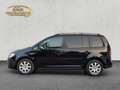 Volkswagen Touran 1.4TSI Trendline *7 Sitzer *Xenon *SHZ *PDC *AHK Schwarz - thumbnail 2