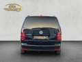 Volkswagen Touran 1.4TSI Trendline *7 Sitzer *Xenon *SHZ *PDC *AHK Schwarz - thumbnail 4