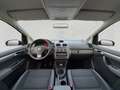 Volkswagen Touran 1.4TSI Trendline *7 Sitzer *Xenon *SHZ *PDC *AHK Schwarz - thumbnail 11