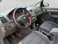 Volkswagen Touran 1.4TSI Trendline *7 Sitzer *Xenon *SHZ *PDC *AHK Schwarz - thumbnail 9