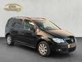 Volkswagen Touran 1.4TSI Trendline *7 Sitzer *Xenon *SHZ *PDC *AHK Schwarz - thumbnail 7