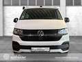 Volkswagen T6.1 California 2.0 TDI California Coast RearView Standh. Küche Weiß - thumbnail 7