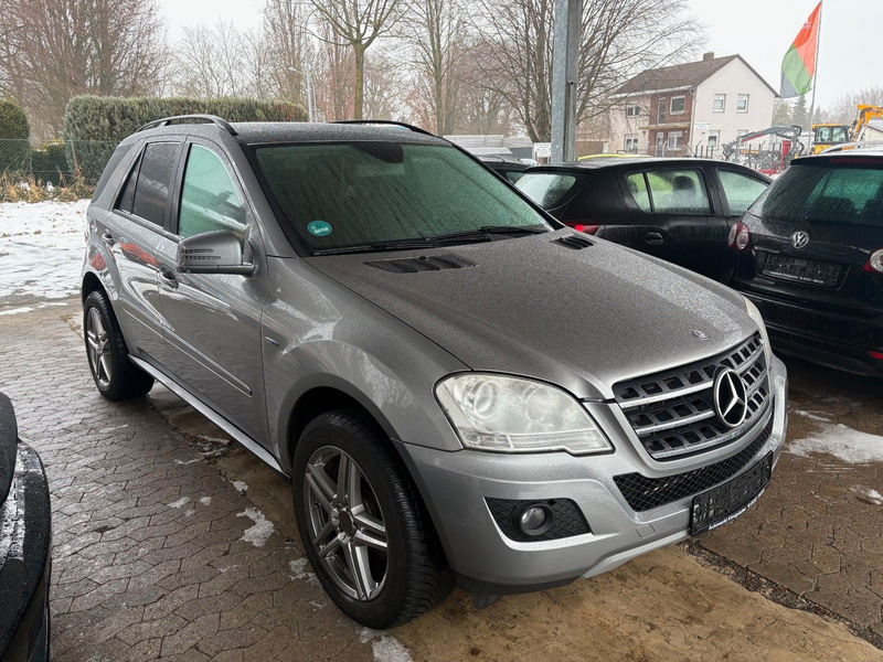 Photo du véhicule