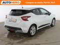 Nissan Micra IG-T N-Connecta 100 Blanco - thumbnail 6