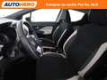 Nissan Micra IG-T N-Connecta 100 Blanco - thumbnail 11