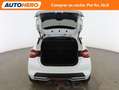 Nissan Micra IG-T N-Connecta 100 Blanco - thumbnail 17