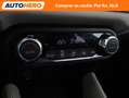 Nissan Micra IG-T N-Connecta 100 Blanco - thumbnail 25