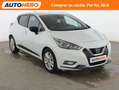 Nissan Micra IG-T N-Connecta 100 Blanco - thumbnail 8