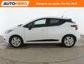 Nissan Micra IG-T N-Connecta 100 Blanco - thumbnail 3