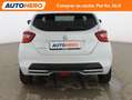 Nissan Micra IG-T N-Connecta 100 Blanco - thumbnail 5