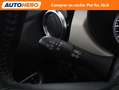 Nissan Micra IG-T N-Connecta 100 Blanco - thumbnail 27