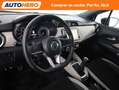 Nissan Micra IG-T N-Connecta 100 Blanco - thumbnail 12