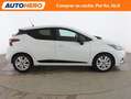 Nissan Micra IG-T N-Connecta 100 Blanco - thumbnail 7