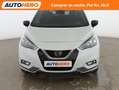 Nissan Micra IG-T N-Connecta 100 Blanco - thumbnail 9