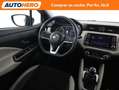 Nissan Micra IG-T N-Connecta 100 Blanco - thumbnail 14