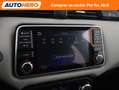 Nissan Micra IG-T N-Connecta 100 Blanco - thumbnail 22