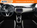Nissan Micra IG-T N-Connecta 100 Blanco - thumbnail 13