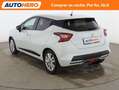 Nissan Micra IG-T N-Connecta 100 Blanco - thumbnail 4