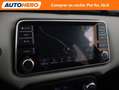 Nissan Micra IG-T N-Connecta 100 Blanco - thumbnail 20