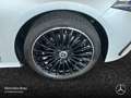 Mercedes-Benz A 250 e Lim AMG+NIGHT+PANO+MULTIBEAM+BURMESTER+8G Срібний - thumbnail 6