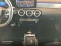 Mercedes-Benz A 250 e Lim AMG+NIGHT+PANO+MULTIBEAM+BURMESTER+8G Plateado - thumbnail 15