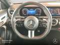 Mercedes-Benz A 250 e Lim AMG+NIGHT+PANO+MULTIBEAM+BURMESTER+8G Zilver - thumbnail 14