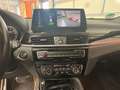 BMW X2 SDrive20i High Executive M-Sport Edition 1 JAAR BO Goud - thumbnail 26