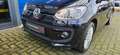 Volkswagen up! 1.0 high up! UNIEK! Panorama Airco Cruise PDC Negro - thumbnail 6